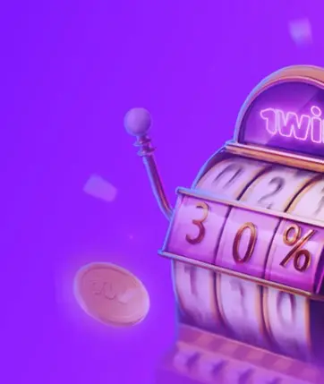 8707bet bonus